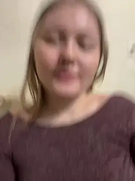 SunshineEmma's cam snapshot