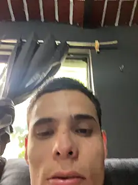 brianor89 live sex cam