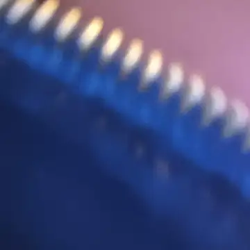 Francesca_ferrari live sex cam