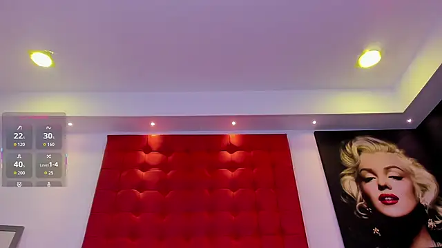 bruno_miller_ live sex cam