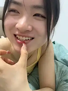 miaomiaou_ live sex cam