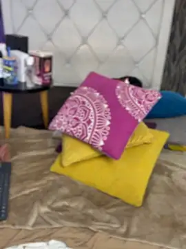 Samu_Hott live sex cam