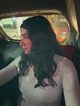 BabyKathy live sex cam