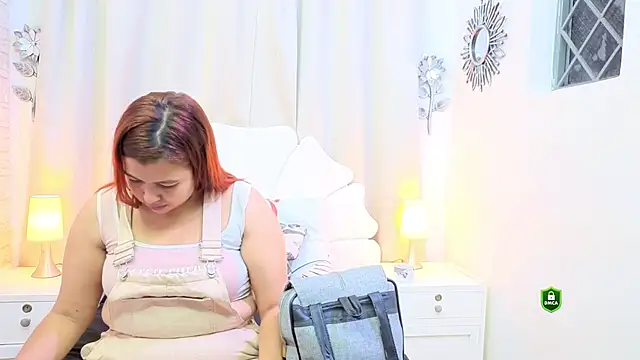 ElaxVex's cam snapshot