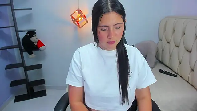 alixablake's cam snapshot