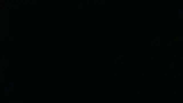 tixyanal70 live sex cam