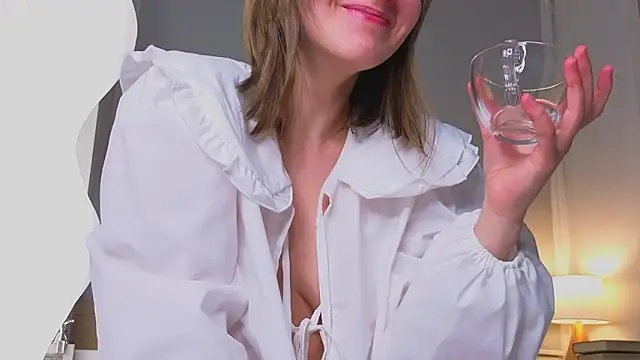 EthalBuffkin live sex cam