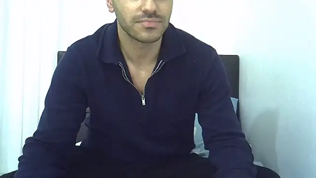 ciceroable live sex cam