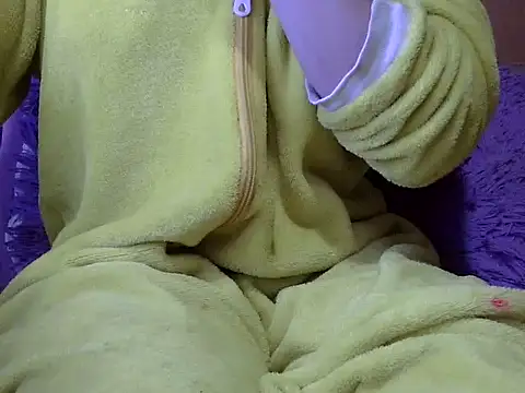 pamelasophia19 live sex cam