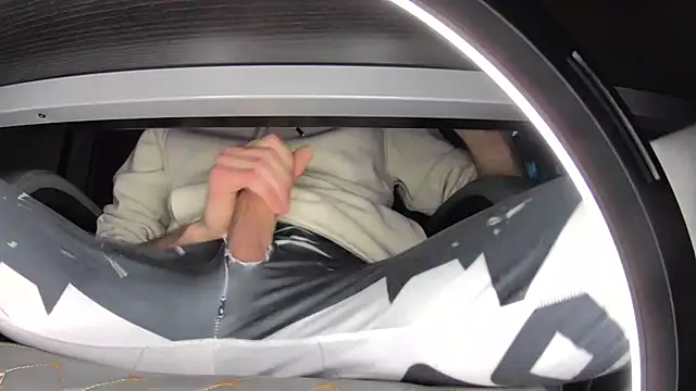 northboy91 live sex cam