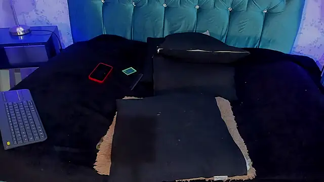 slim_tian live sex cam