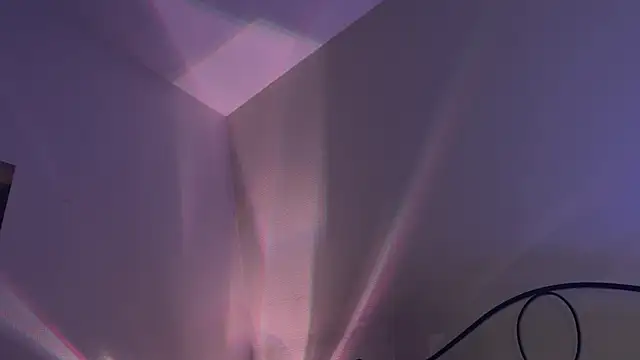 OohBunny live sex cam