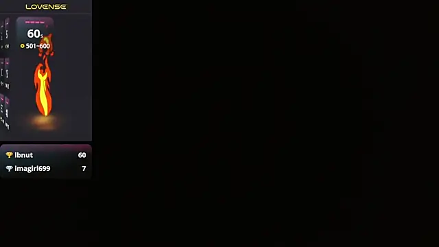 castle_87 live sex cam