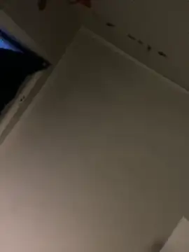 JezOne555 live sex cam