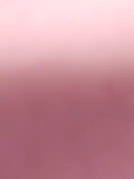 Lobna-66 live sex cam