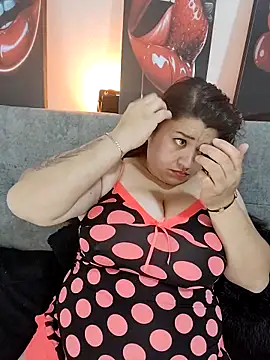 SafiroJhons's cam snapshot