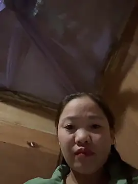 Naoo_Chan01's cam snapshot