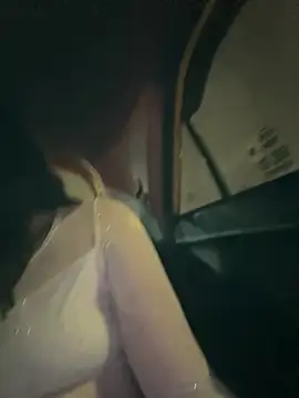 BabyKathy's cam snapshot