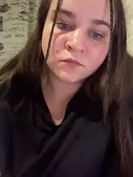 Lili349's cam snapshot