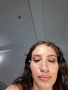 aurelialux live sex cam