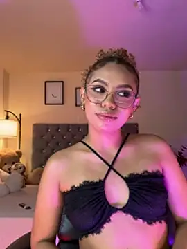 OxanaFedorova1-'s cam snapshot