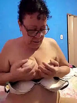 Luach's cam snapshot