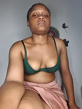 hot-tandy's cam snapshot