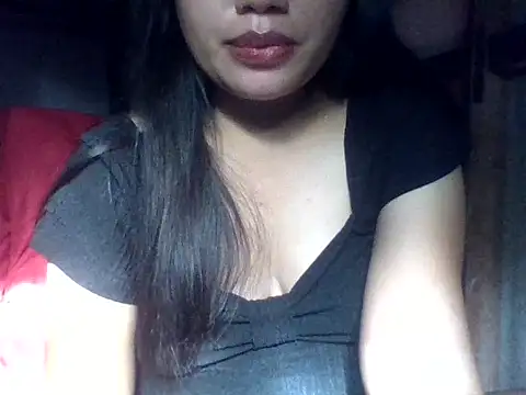 sweetprinces08's cam snapshot