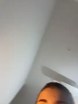 baddieasiantv's cam snapshot