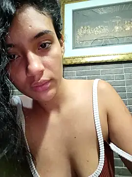 cynliu's cam snapshot