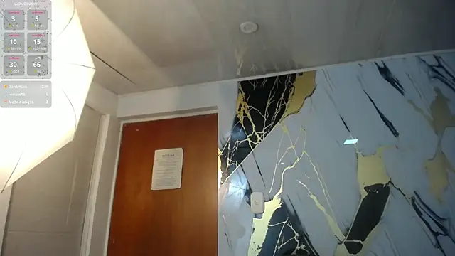 Alison-mar's cam snapshot