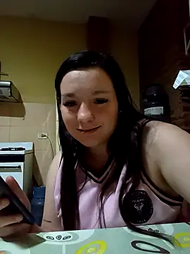 Beesametoda's cam snapshot