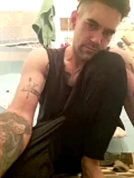 2223joker live sex cam