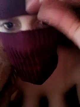 Ahalm's cam snapshot