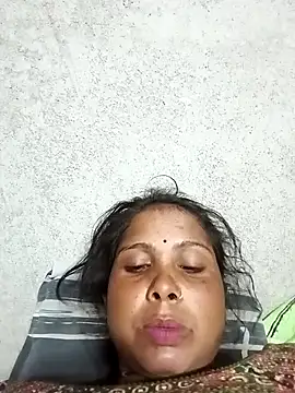 Shreya_pandit's cam snapshot