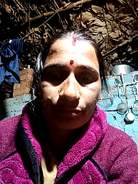 Hot_bhi38's cam snapshot