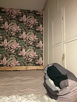 leannabbyy's cam snapshot