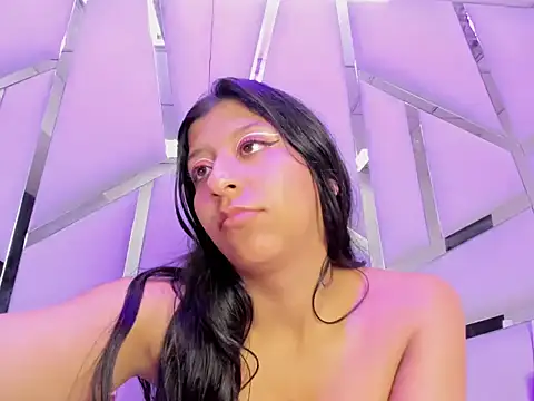 Vaneline2's cam snapshot