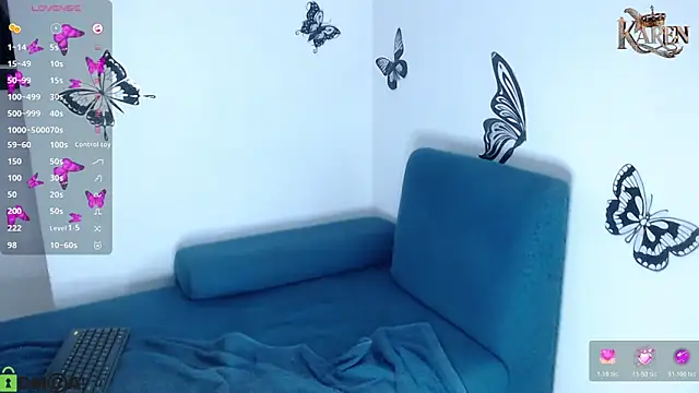 karen_sofia_ live sex cam