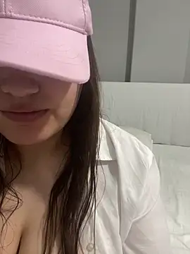 maryam-6's cam snapshot