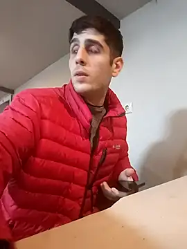 arenn1997 live sex cam