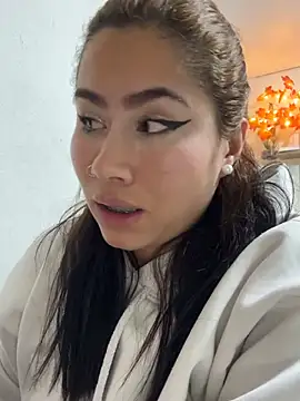 Sweet__Nurse1's cam snapshot