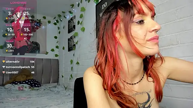 katt__black__ live sex cam