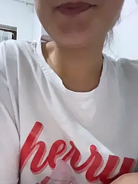 seytaninavulati live sex cam