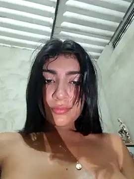 Sweed-virgin-pussy's cam snapshot