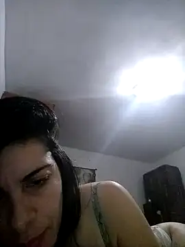 mafutbin3's cam snapshot