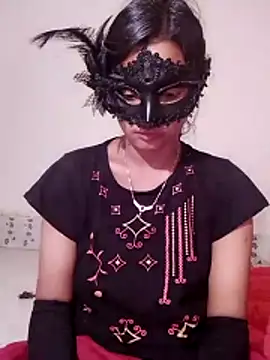 Sweetie_250's cam snapshot