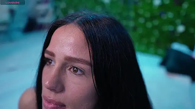 Baby_nico's cam snapshot