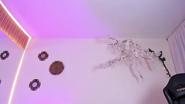 Jimena_Adams's cam snapshot