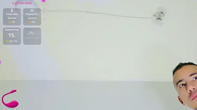 steven_med25 live sex cam